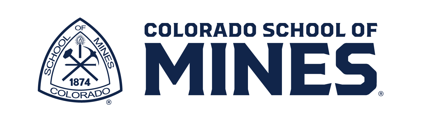 Mines-side-CO NIST Professional Research Experience Program