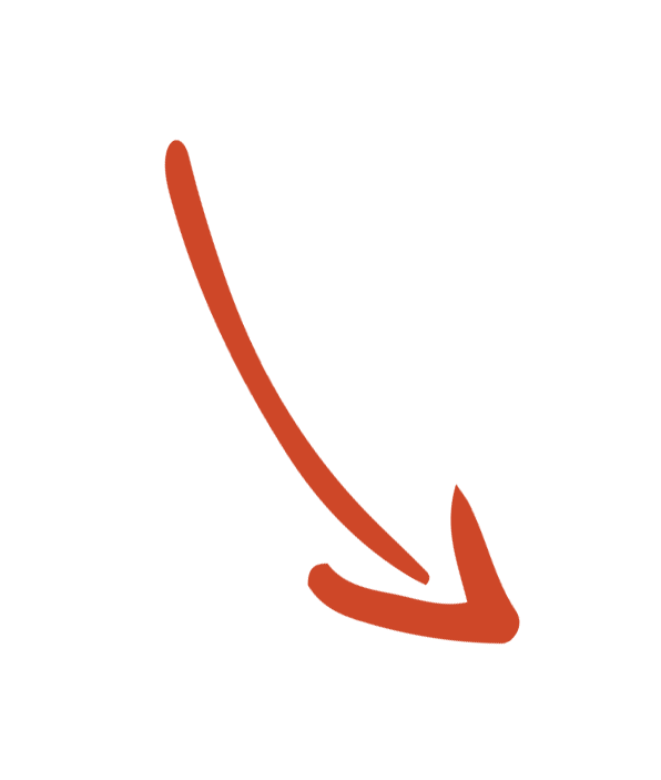 Down-pointing-Arrows-co-red Home 2026