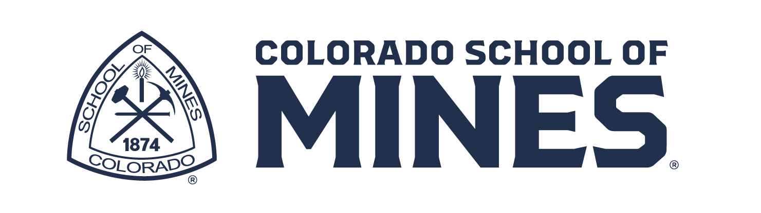 Mines-side-CO Home 2026