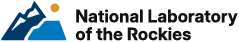 NLR-Logo Home 2026